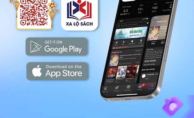 Phu Nhân Của Ta Là Giáo Chủ Ma Giáo Chương 3 Ảnh 129