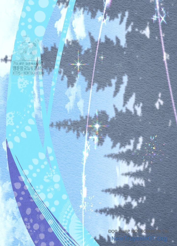 Thiên Tài Âm Nhạc Trường Trung Học Chương 67 Ảnh 38