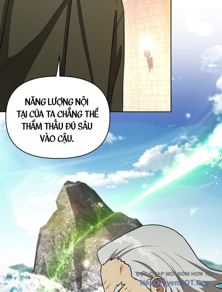 Trở Thành Man Di Ở Thế Giới Fantasy Chương 21 Ảnh 73