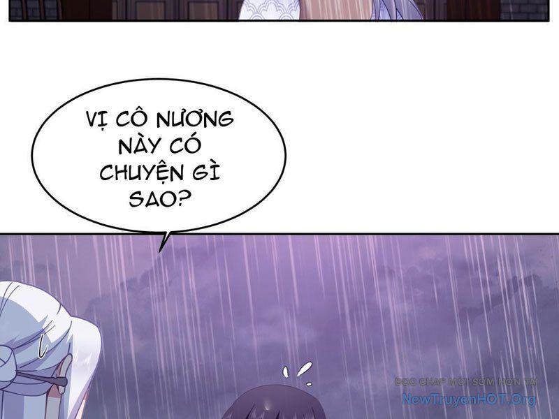 Phu Nhân Của Ta Là Giáo Chủ Ma Giáo Chương 3 Ảnh 94