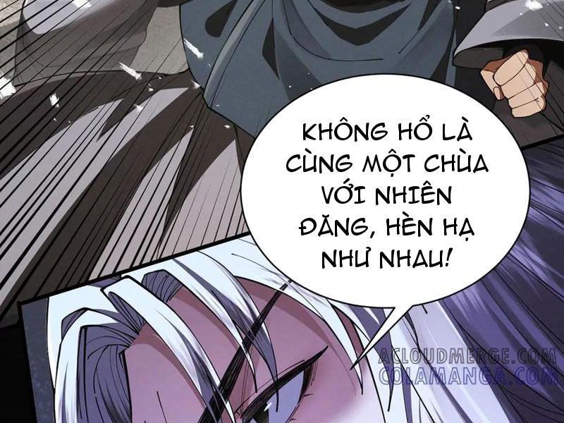 Gặp Mạnh Thì Mạnh, Ta Tu Vi Vô Thượng Hạn Chương 57 Ảnh 106