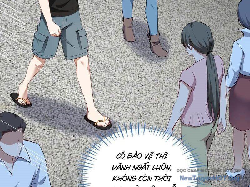 Bỏ Làm Simp Chúa, Ta Có Trong Tay Cả Tỉ Thần Hào Chương 227 Ảnh 52