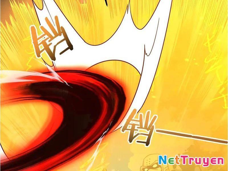 Gặp Mạnh Thì Mạnh, Ta Tu Vi Vô Thượng Hạn Chương 47 Ảnh 67