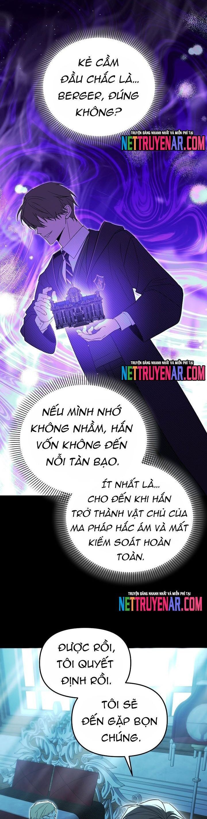 Thuần Thú Sư Thiên Tài Chương 53.1 Ảnh 35