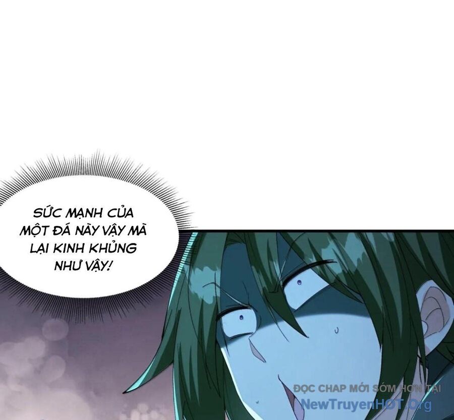 Hậu Cung Của Ta Toàn Là Ma Nữ Phản Diện Chương 230 Ảnh 22