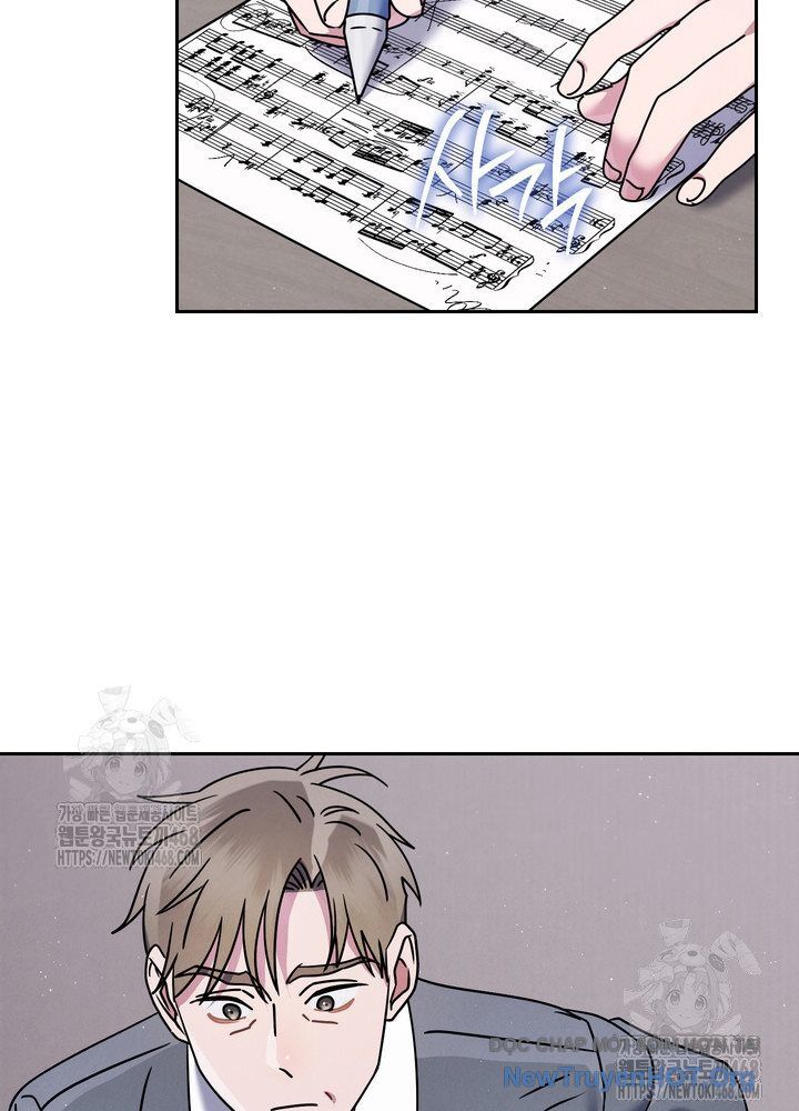 Thiên Tài Âm Nhạc Trường Trung Học Chương 67 Ảnh 10