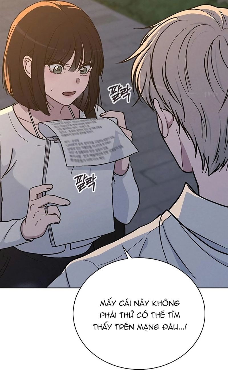 Ex-Love Review Chương 18 Ảnh 120