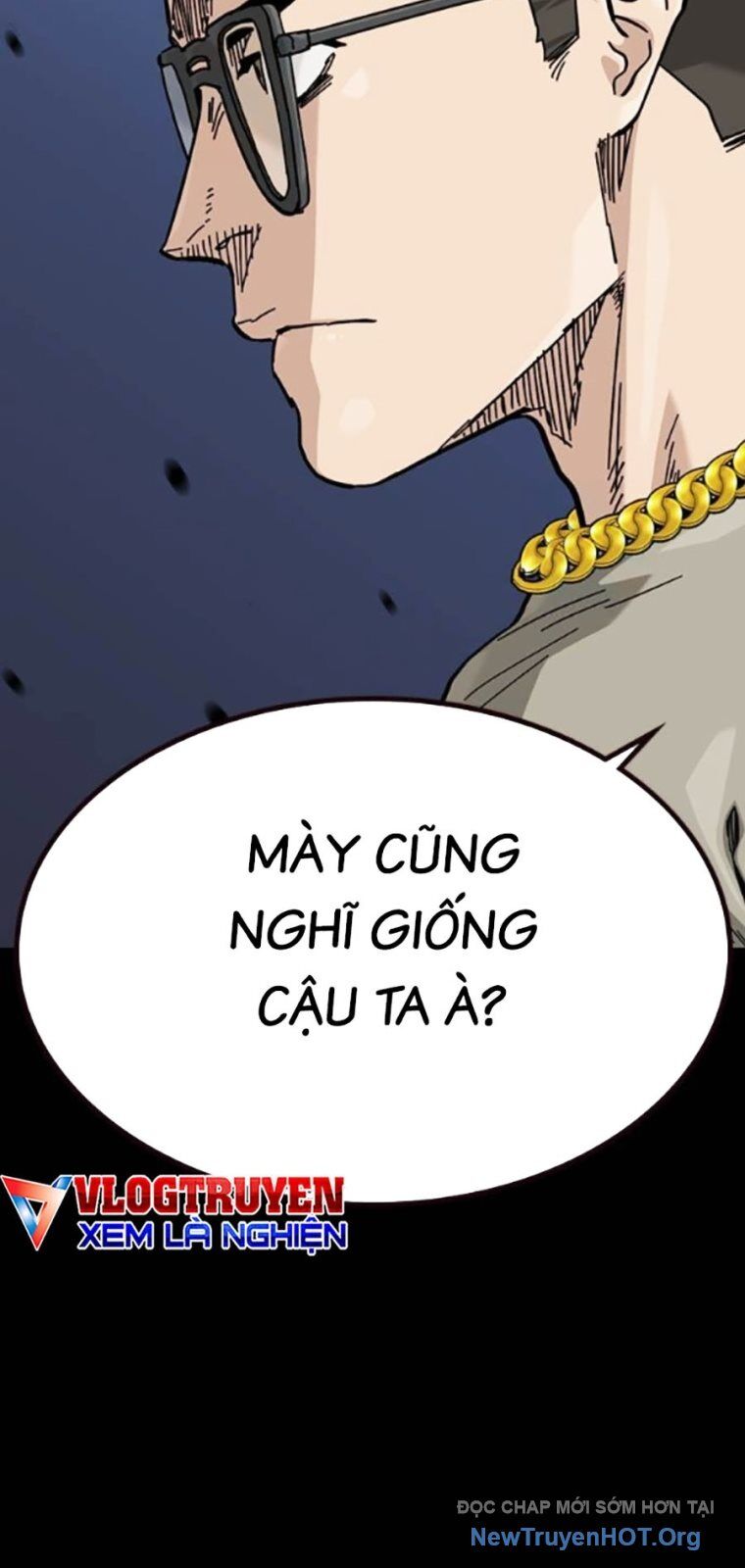 Để Có Thể Sống Sót Chương 179 Ảnh 14