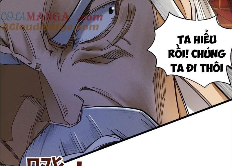Gặp Mạnh Thì Mạnh, Ta Tu Vi Vô Thượng Hạn Chương 47 Ảnh 148