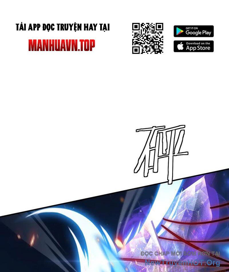 Vạn Tộc Xâm Lược: Thiên Hạ Tham Chiến, Ta Trấn Thủ Hậu Phương Chương 53 Ảnh 72