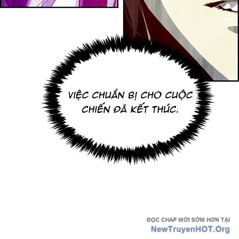Độc Cô Tử Linh Sư Chương 180 Ảnh 207