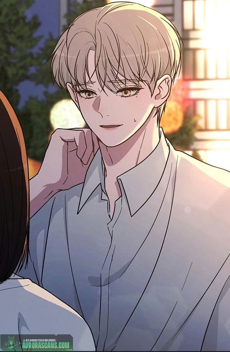 Ex-Love Review Chương 18 Ảnh 122