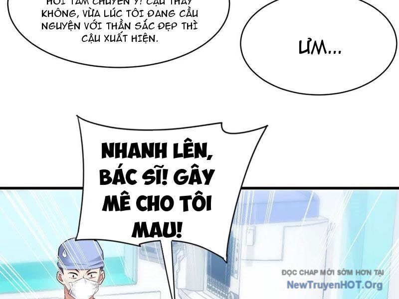 Bỏ Làm Simp Chúa, Ta Có Trong Tay Cả Tỉ Thần Hào Chương 227 Ảnh 104
