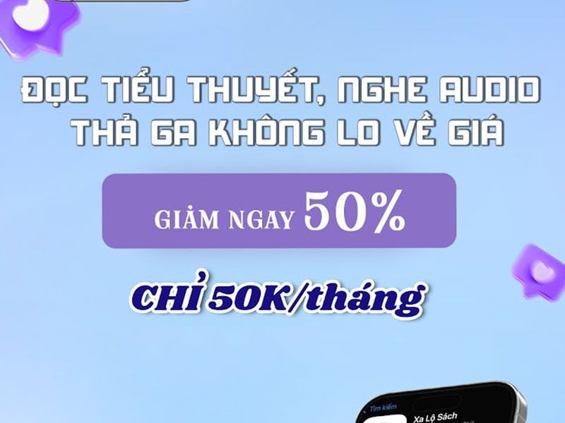 Gặp Mạnh Thì Mạnh, Ta Tu Vi Vô Thượng Hạn Chương 57 Ảnh 231