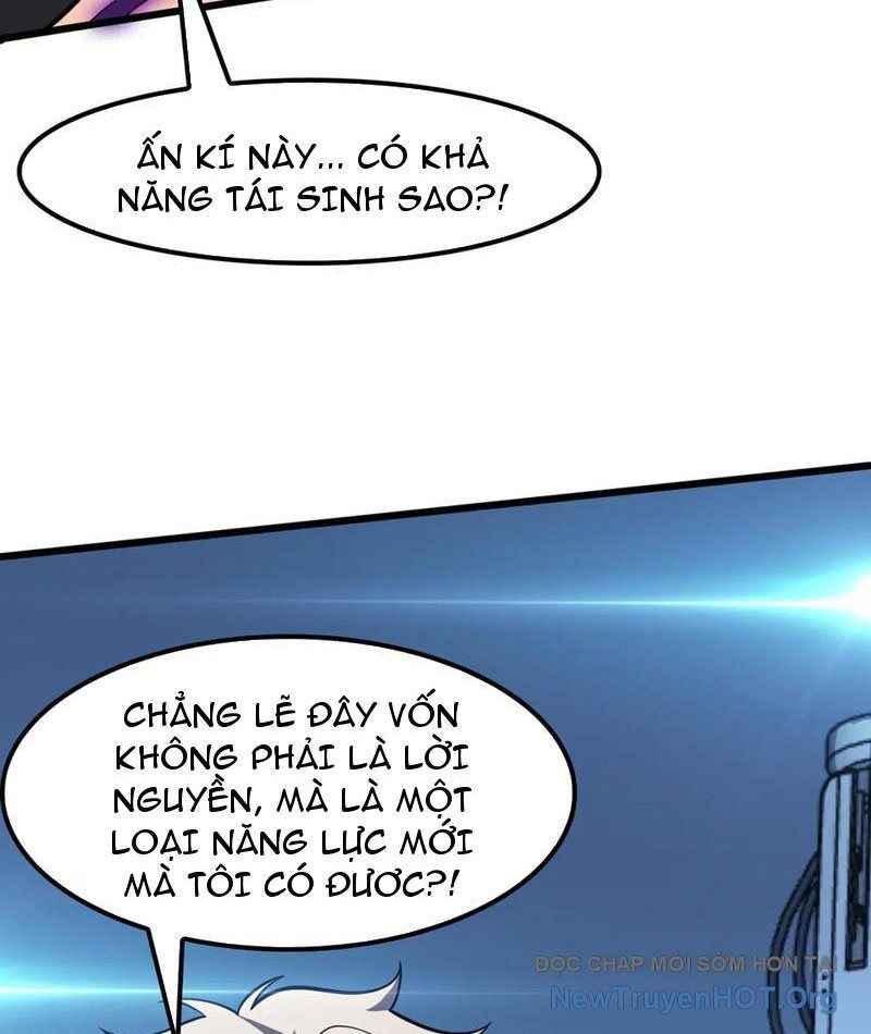 Vạn Tộc Xâm Lược: Thiên Hạ Tham Chiến, Ta Trấn Thủ Hậu Phương Chương 53 Ảnh 27