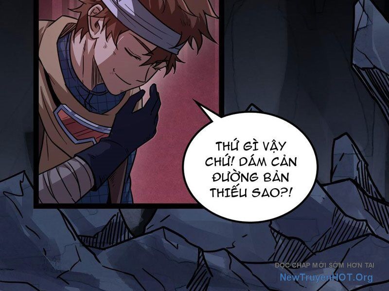 Thành Thần Tại Tận Thế Chương 24 Ảnh 41