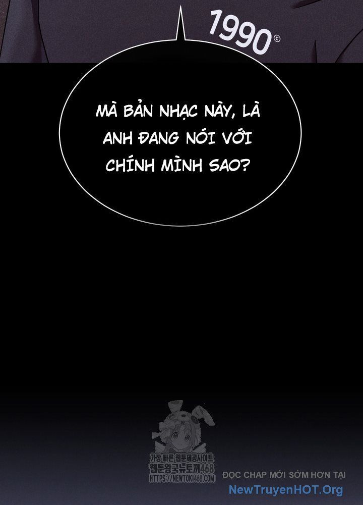 Thiên Tài Âm Nhạc Trường Trung Học Chương 67 Ảnh 83