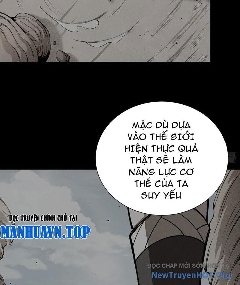 Trảm Thần Chương 93 Ảnh 46