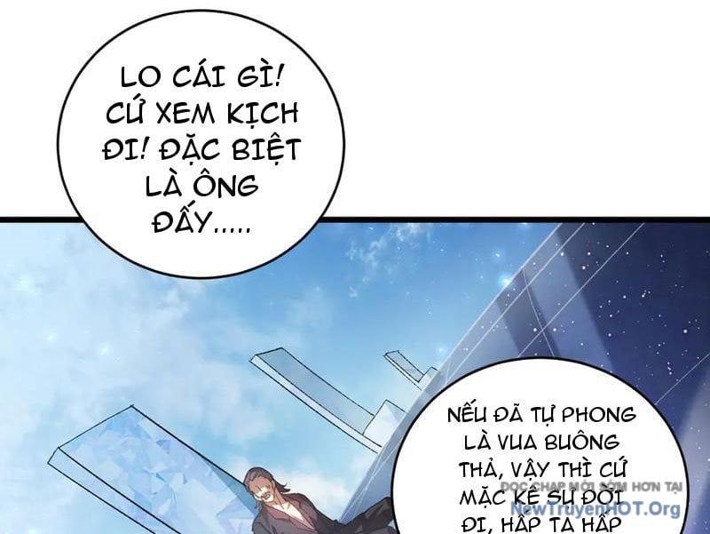 Ta Là Chúa Tể Trùng Độc Chương 73 Ảnh 27