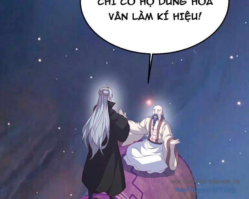 Tiên Võ Đế Tôn Chương 830 Ảnh 127