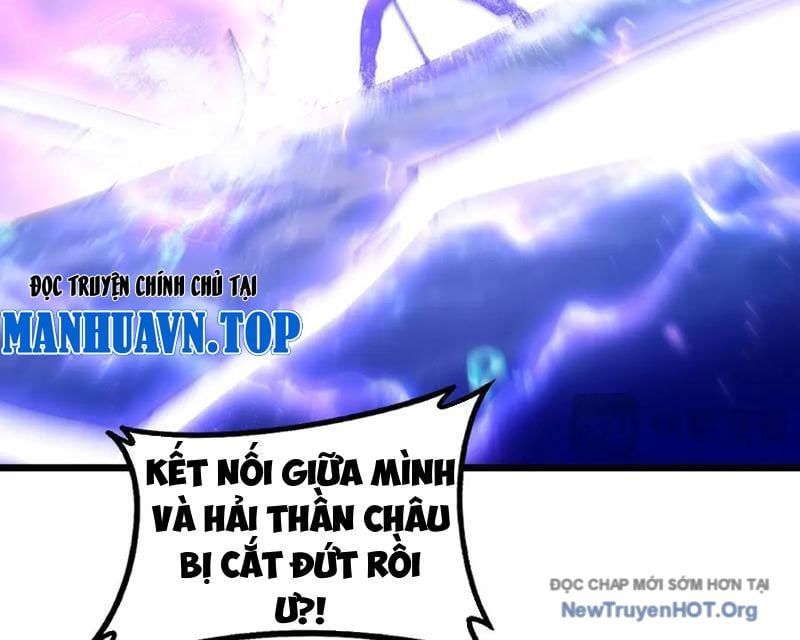Ta Là Chúa Tể Trùng Độc Chương 73 Ảnh 117