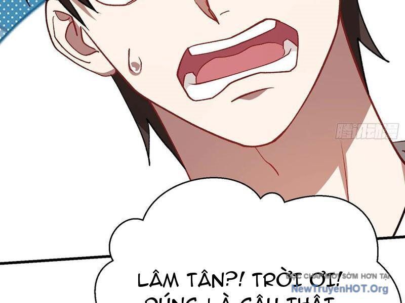 Bỏ Làm Simp Chúa, Ta Có Trong Tay Cả Tỉ Thần Hào Chương 227 Ảnh 98
