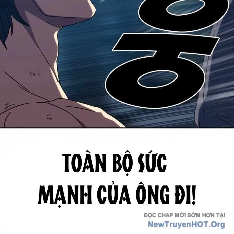 Hàn Băng Võ Giả Chương 29 Ảnh 13