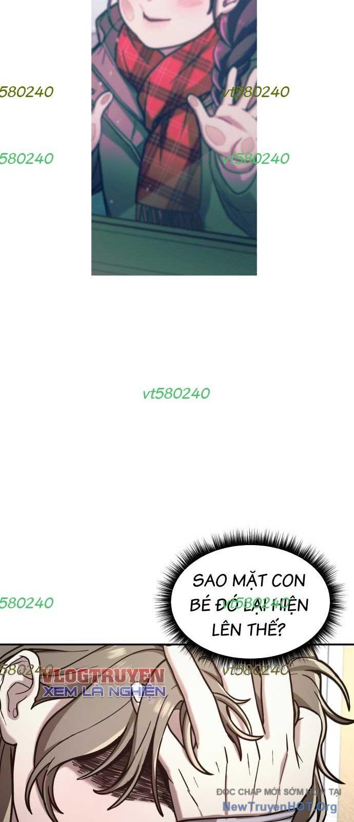 Mẹ Nào Con Nấy Chương 73 Ảnh 42