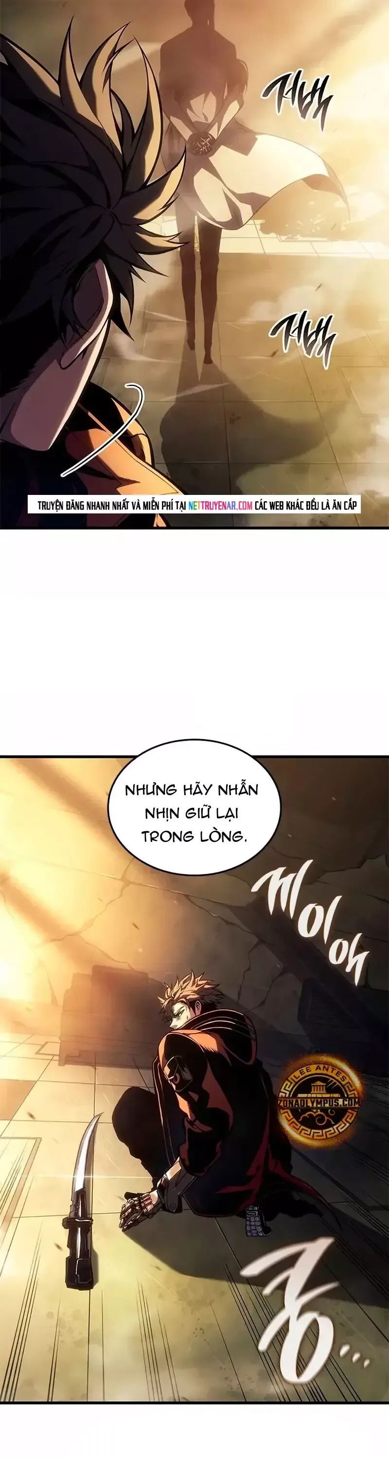 Tạp Huyết Chương 48 Ảnh 63