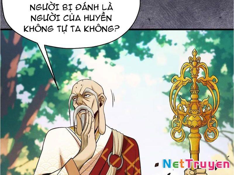 Gặp Mạnh Thì Mạnh, Ta Tu Vi Vô Thượng Hạn Chương 47 Ảnh 2