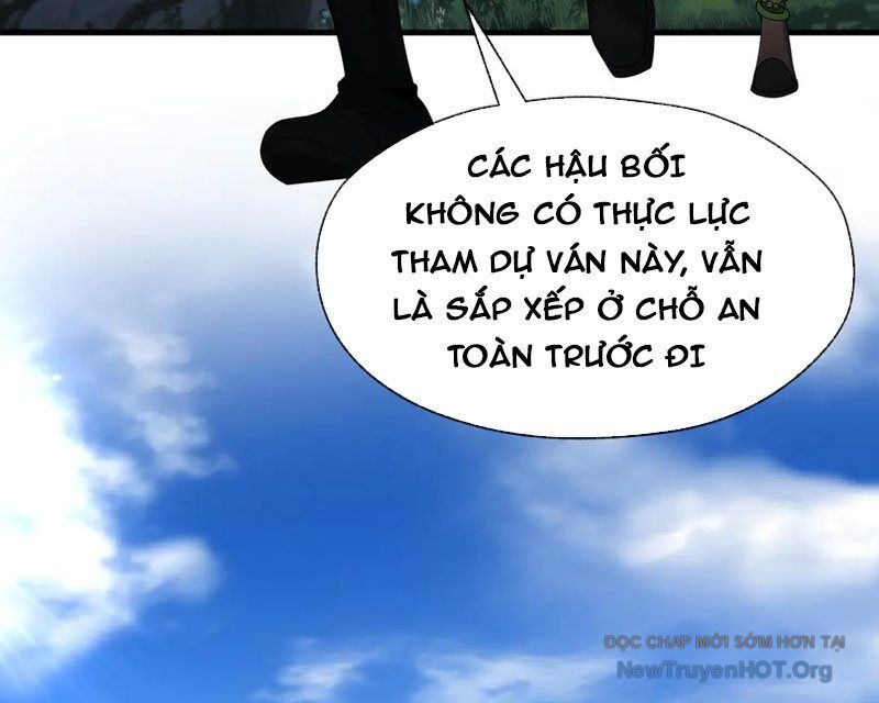 Đại Ái Ma Tôn, Nữ Đồ Đệ Đều Muốn Giết Ta Chương 86 Ảnh 68