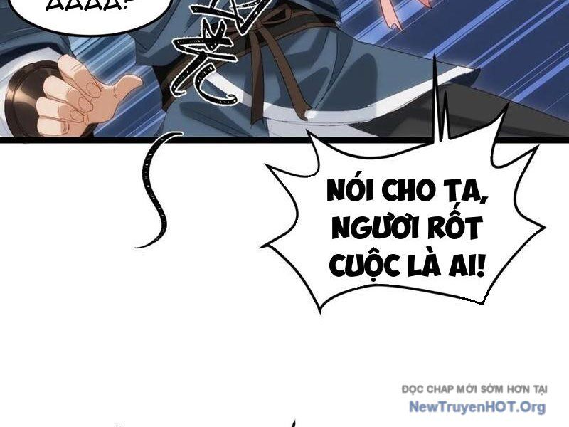 Giáo Chủ Ma Giáo Vụng Trộm Xem Ta Tu Luyện Chương 12 Ảnh 19