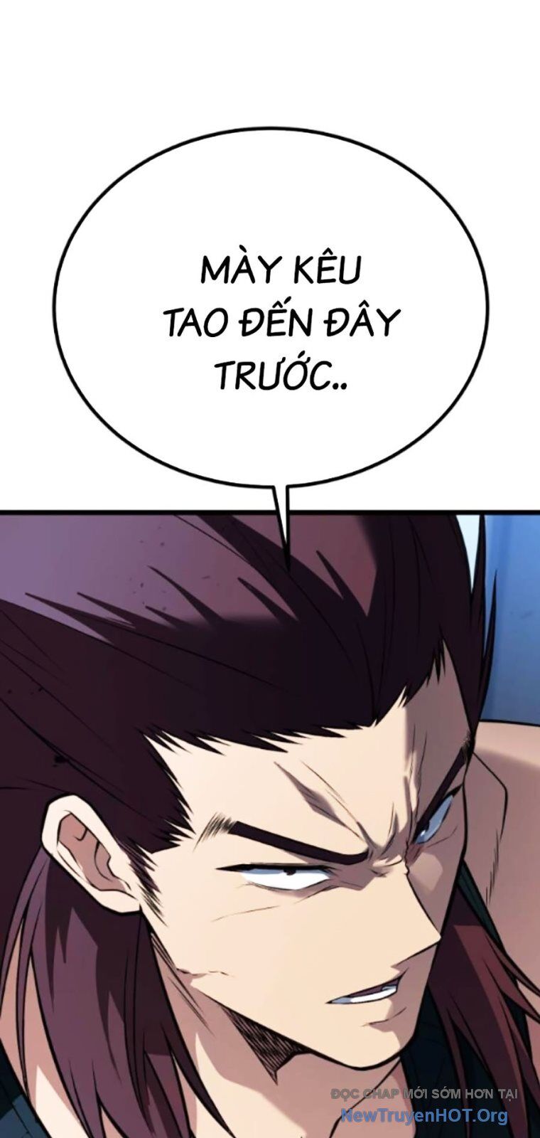 Bạo Lực Vương Chương 60 Ảnh 88