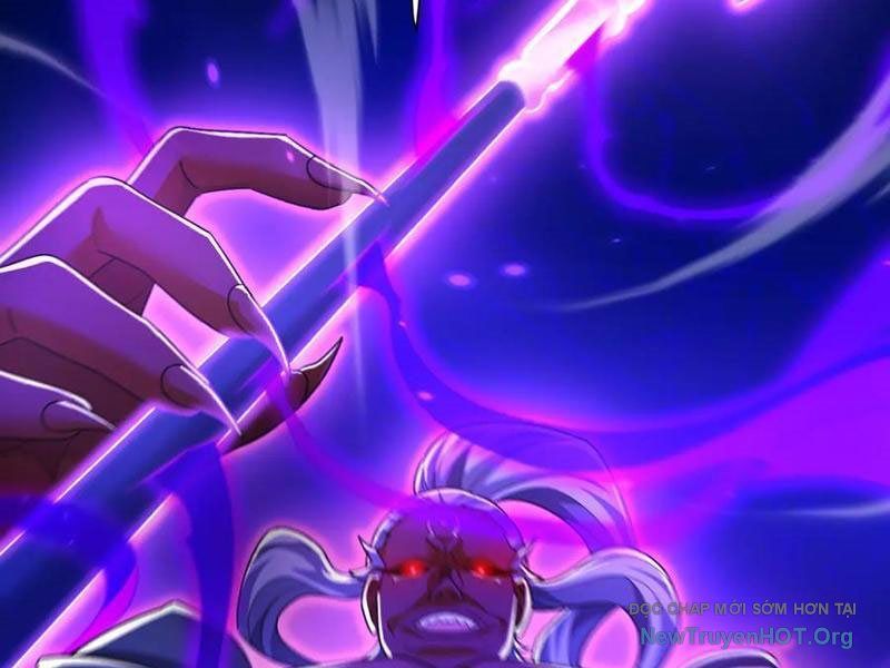 Bắt Đầu Chấn Kinh Nữ Đế Lão Bà, Ta Vô Địch! Chương 89 Ảnh 111