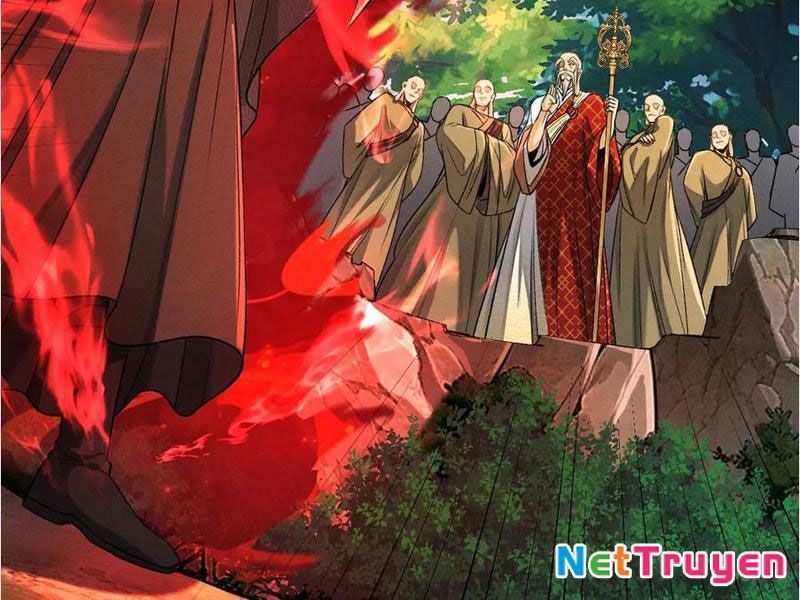 Gặp Mạnh Thì Mạnh, Ta Tu Vi Vô Thượng Hạn Chương 47 Ảnh 22