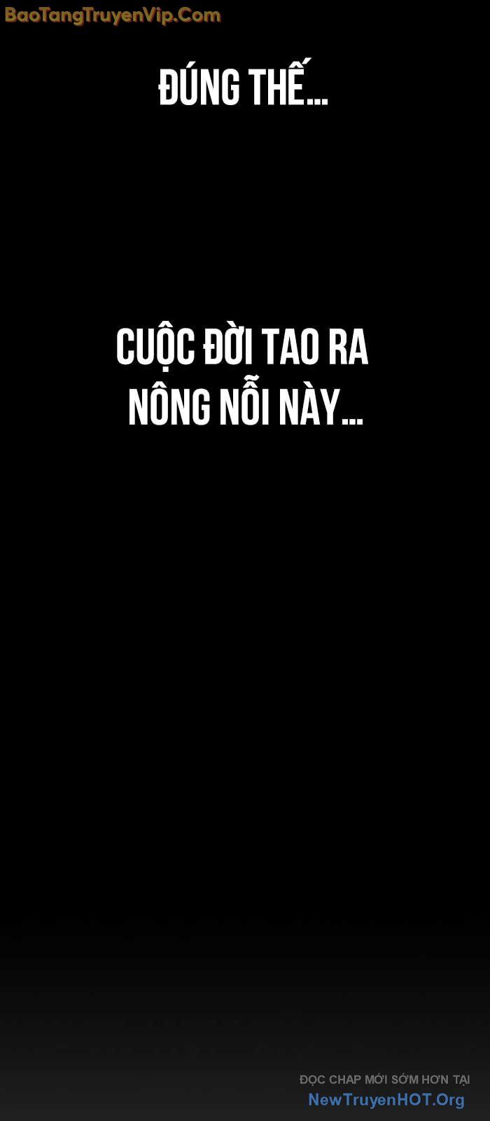 Ngày Tận Thế Đã Đến Chương 25 Ảnh 166