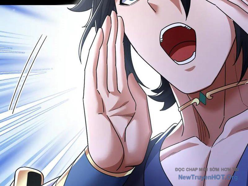 Bắt Đầu Chấn Kinh Nữ Đế Lão Bà, Ta Vô Địch! Chương 89 Ảnh 159