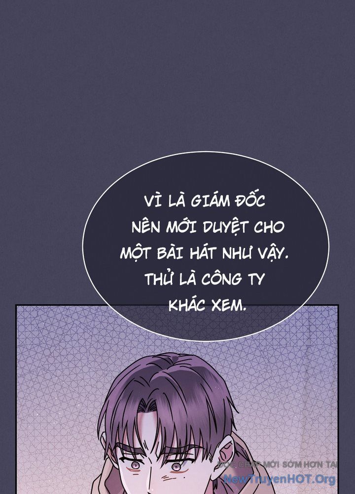 Thiên Tài Âm Nhạc Trường Trung Học Chương 67 Ảnh 74