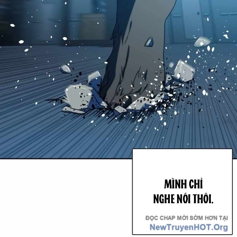 Hàn Băng Võ Giả Chương 29 Ảnh 4
