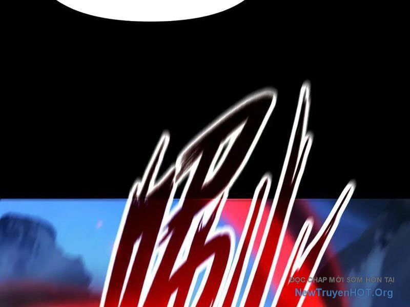 Bắt Đầu Chấn Kinh Nữ Đế Lão Bà, Ta Vô Địch! Chương 89 Ảnh 43