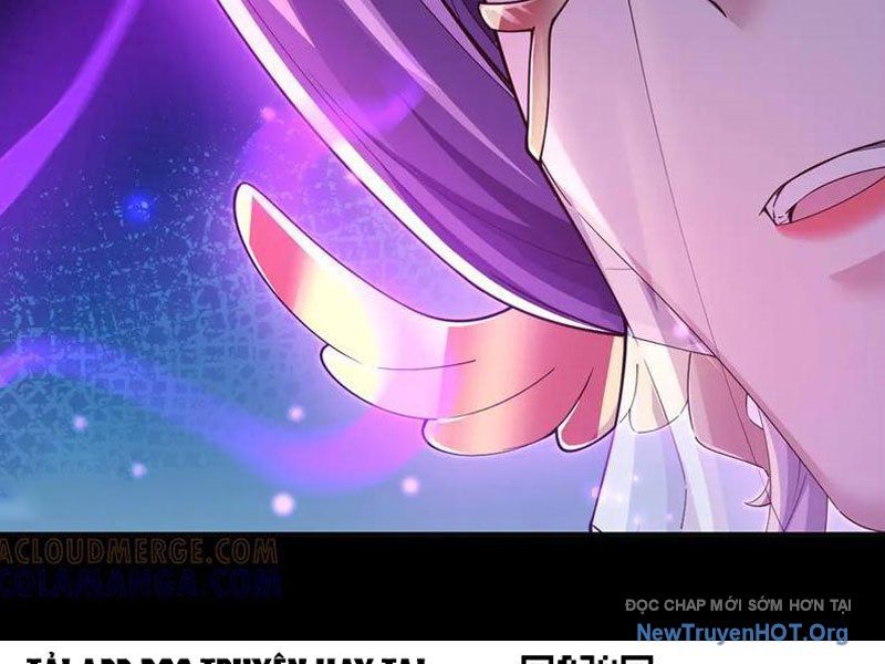 Bắt Đầu Chấn Kinh Nữ Đế Lão Bà, Ta Vô Địch! Chương 89 Ảnh 23