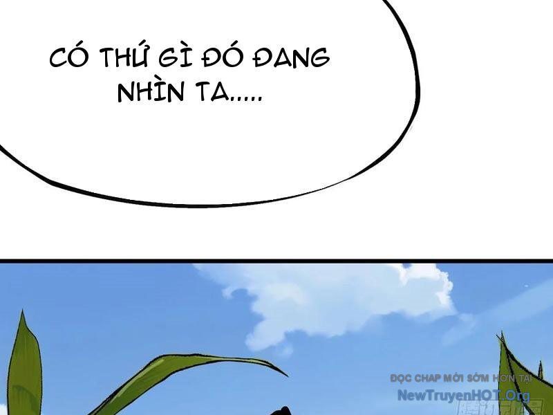 Không Cẩn Thận, Lưu Danh Muôn Thủa Chương 161 Ảnh 77