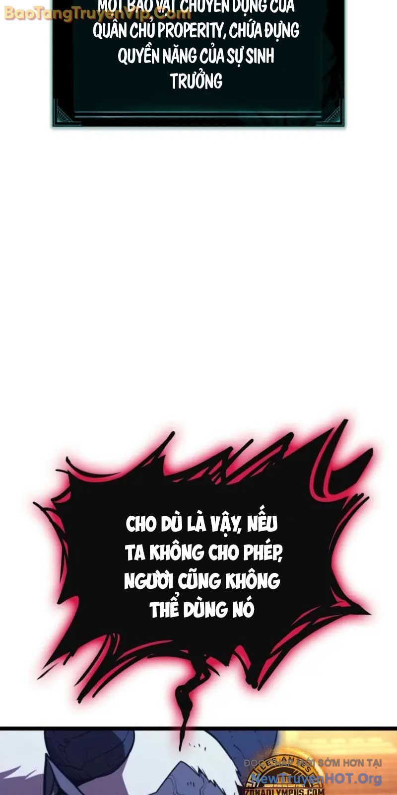 Sự Trở Lại Của Anh Hùng Cấp Thảm Họa Chương 138 Ảnh 40