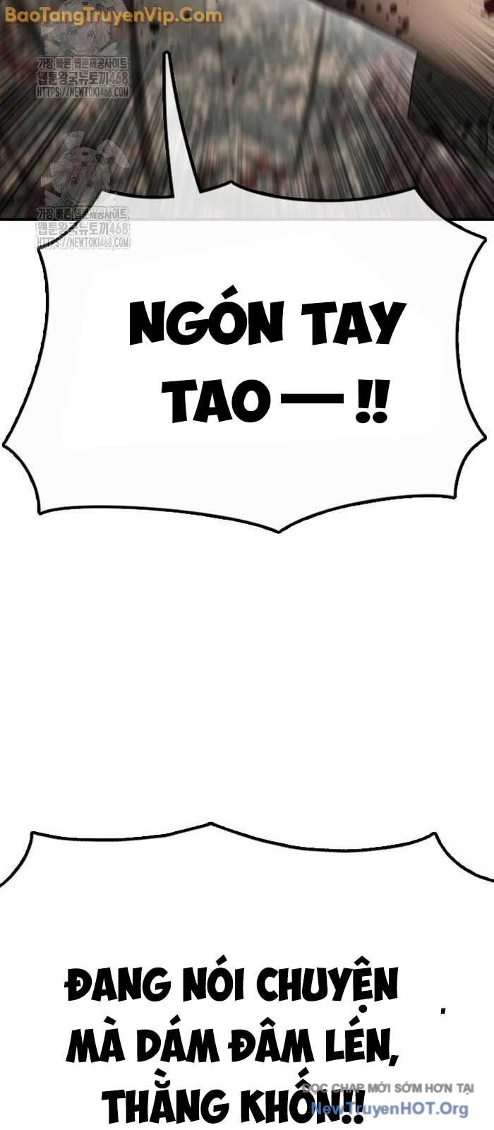 Ngày Tận Thế Đã Đến Chương 25 Ảnh 72