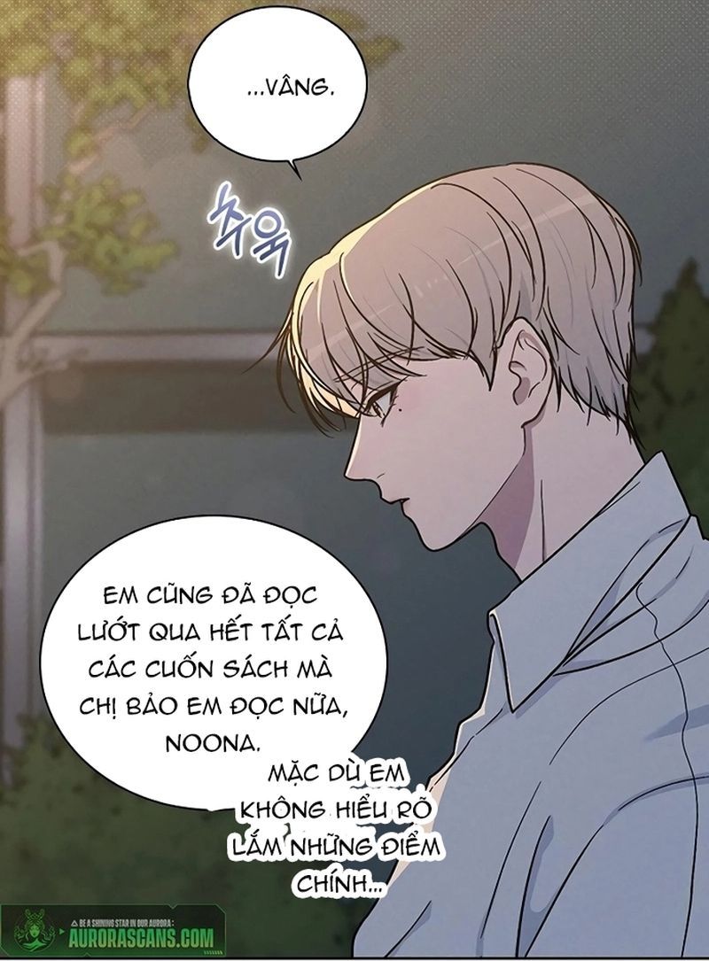 Ex-Love Review Chương 18 Ảnh 128