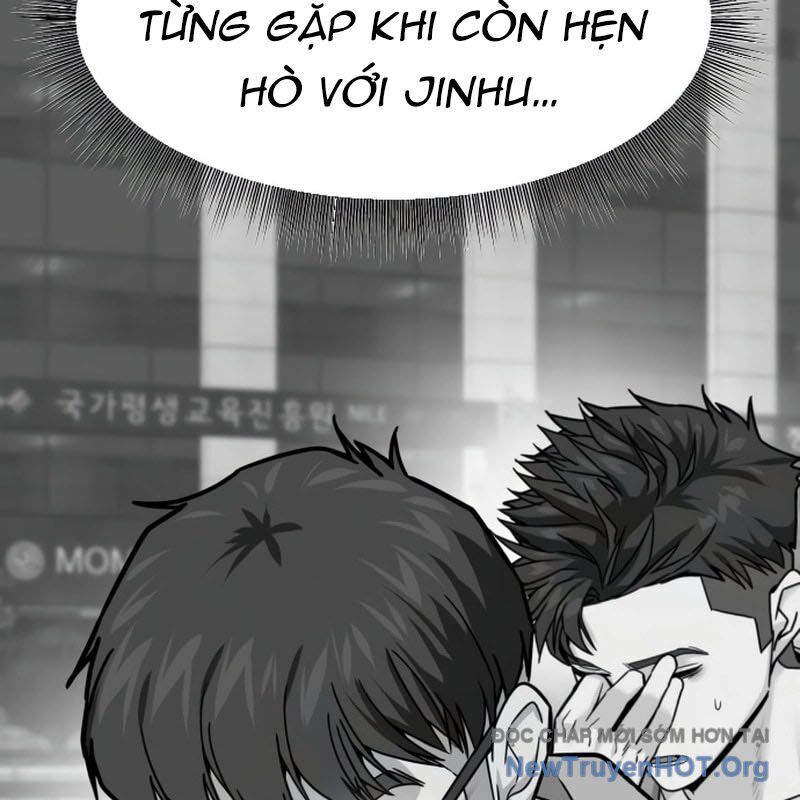 Nhà Đầu Tư Nhìn Thấy Tương Lai Chương 53 Ảnh 160
