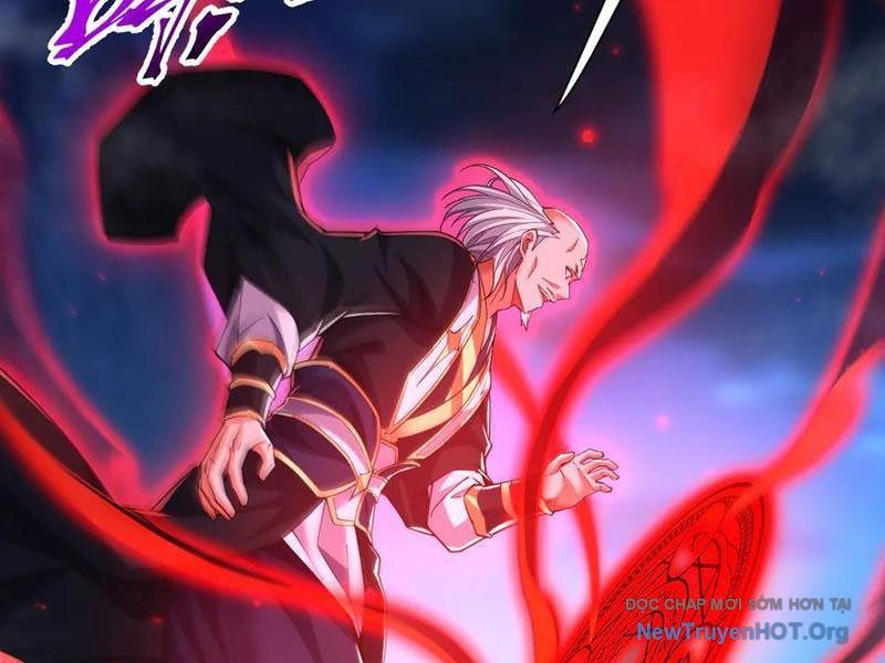 Bắt Đầu Chấn Kinh Nữ Đế Lão Bà, Ta Vô Địch! Chương 89 Ảnh 52