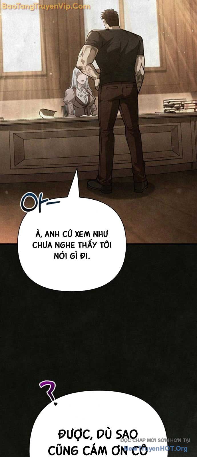 Sống Sót Trong Trò Chơi Với Tư Cách Là Một Cuồng Nhân Chương 116 Ảnh 69
