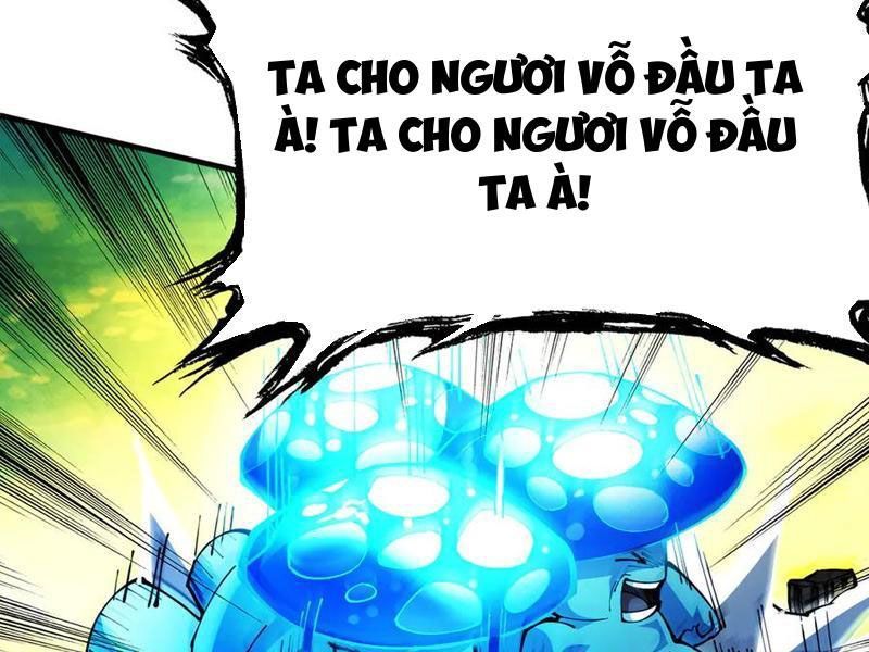 Gặp Mạnh Thì Mạnh, Ta Tu Vi Vô Thượng Hạn Chương 49 Ảnh 6