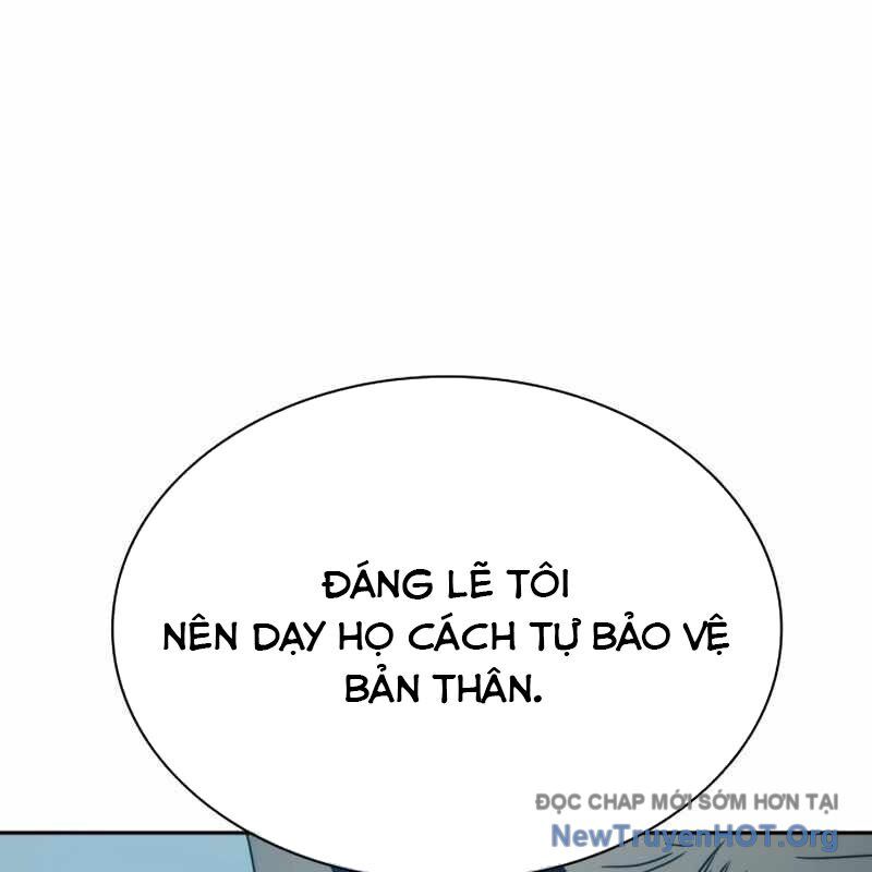 Hàn Băng Võ Giả Chương 29 Ảnh 150